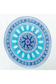 ΦΟΡΕΜΑ ΚΟΝΤΟ PADMA COIN ΙΝΔ/ΣΙΑΣ